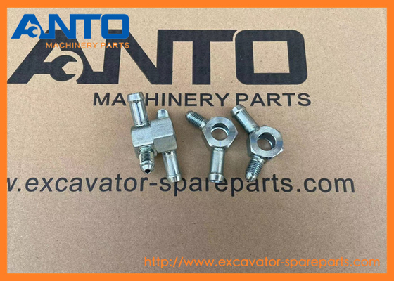 5I7743 5I-7743 Pasang suku cadang excavator untuk 311 311B 311C 312 312B 312C 312C L 314C