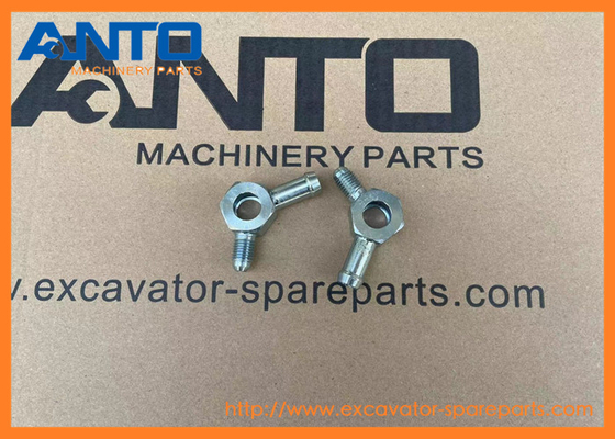 5I7743 5I-7743 Pasang suku cadang excavator untuk 311 311B 311C 312 312B 312C 312C L 314C