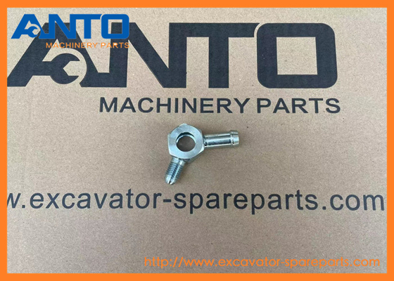 5I7743 5I-7743 Pasang suku cadang excavator untuk 311 311B 311C 312 312B 312C 312C L 314C