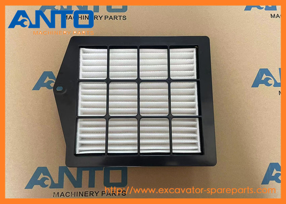 2A5-979-1551 2A59791551 Filter Ekskavator Untuk KOMATSU HB205 HB215 PC200