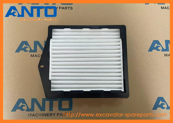 2A5-979-1551 2A59791551 Filter Ekskavator Untuk KOMATSU HB205 HB215 PC200