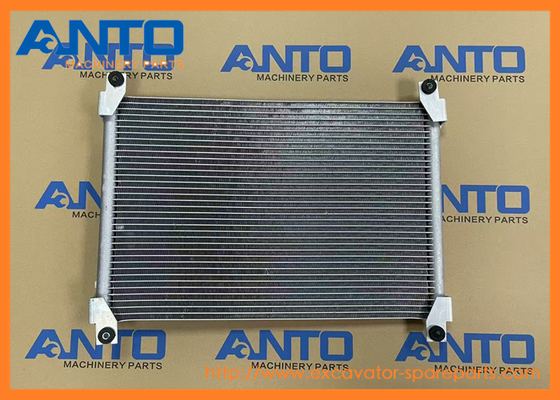 415-5038 4155038 Kondensor mini excavator suku cadang cocok untuk C3.3B 308E 308E2 CR