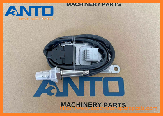 VOE22827991 22827991 Sensor Excavator Suku Cadang Listrik Untuk Vo-lvo EC250E EC300E EW160E