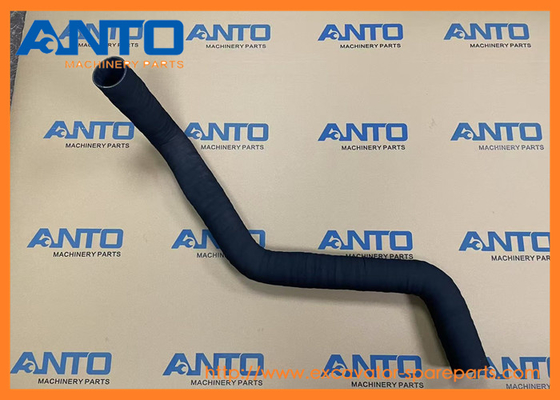 502-4194 5024194 Selang Aftercooler Suku Cadang Excavator Fitting Untuk C4.4 320GC