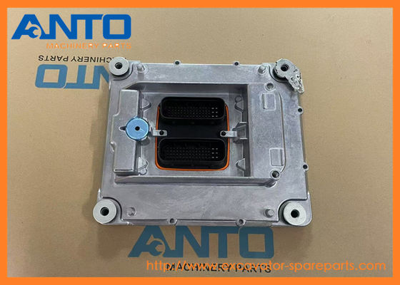 VOE60100000 Unit Elektronik Excavator Bagian Listrik Untuk VOE EC140C EC160C EC170D