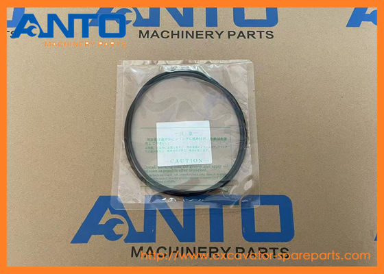 VOE990849 O-Ring Excavator Spare Parts Untuk VOE EC235C EC240B EC240C EC250D EC250E