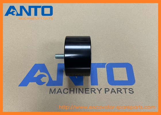 207-8118 2078118 Idler Pulley Wheel Loader suku cadang untuk C7 C9 966H 972H 980C