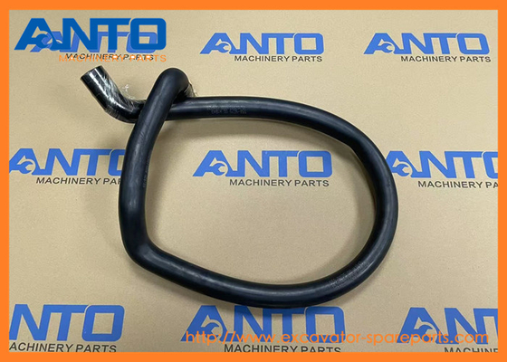 558-9275 5589275 Selang Air Suku Cadang Excavator Untuk C4.4 C7.1 E320 E323