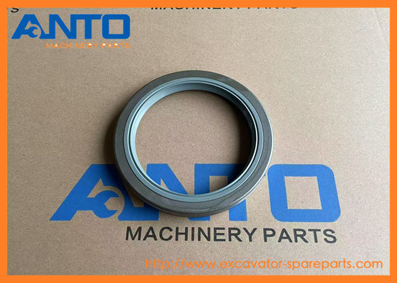 175-13-22760 07012-10105 07012-50105 Oil Seal KOMATSU Buldoser suku cadang untuk D85A-18