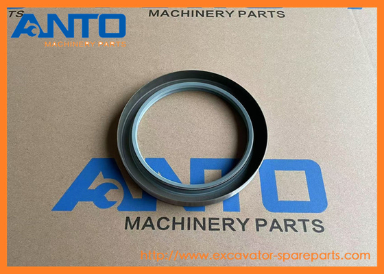 175-13-22760 07012-10105 07012-50105 Oil Seal KOMATSU Buldoser suku cadang untuk D85A-18