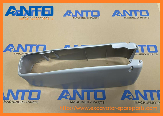 22U-43-22310 22U4322310 Penutup Suku Cadang Excavator KOMATSU Untuk PC1250LC-8 PC2000-8