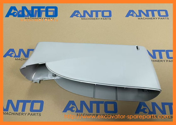 22U-43-22310 22U4322310 Penutup Suku Cadang Excavator KOMATSU Untuk PC1250LC-8 PC2000-8