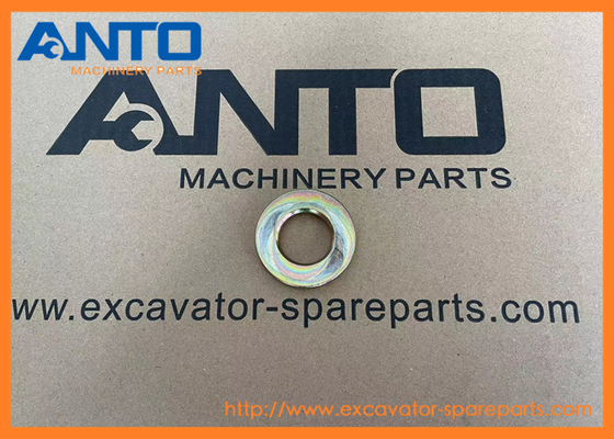 01643-32460 0164332460 Suku Cadang Washer Excavator Untuk KOMATSU PC05 PC07 PC100 PC1000