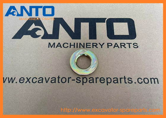 01643-32460 0164332460 Suku Cadang Washer Excavator Untuk KOMATSU PC05 PC07 PC100 PC1000