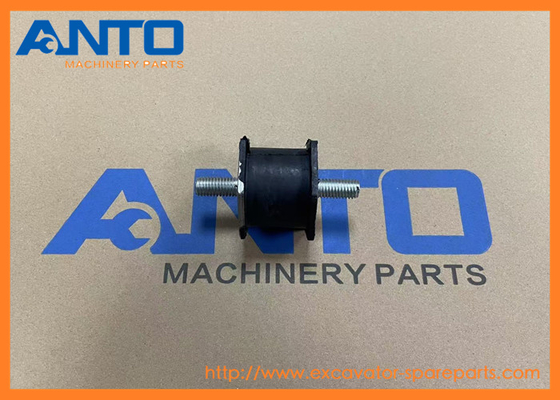 203-03-56330 2030356330 bantal KOMATSU suku cadang excavator untuk PC100-5 PC120-5C