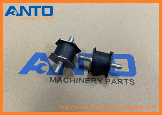 203-03-56330 2030356330 bantal KOMATSU suku cadang excavator untuk PC100-5 PC120-5C