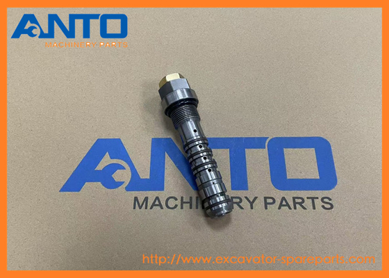 708-2H-03610 7082H03610 LS Valve Assembly KOMATSU Excavator Spare Parts Untuk PC400LC-8