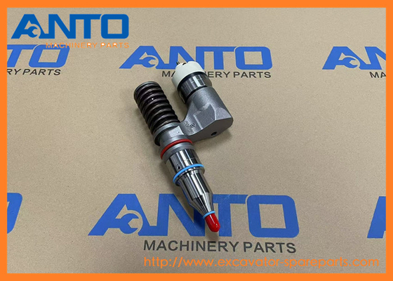 203-7685 2037685 Injektor bahan bakar Excavator suku cadang untuk 3176C 3196C 345BL 365BL