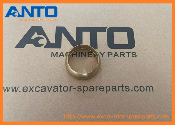 0964387 096-4387 Ball Guide Excavator Hydraulic Pump Parts Untuk 320 L 322 322 FM L 325
