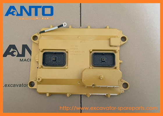 2405307 240-5307 Pengontrol Pengontrol Excavator Untuk 938G II 950G II 962G II