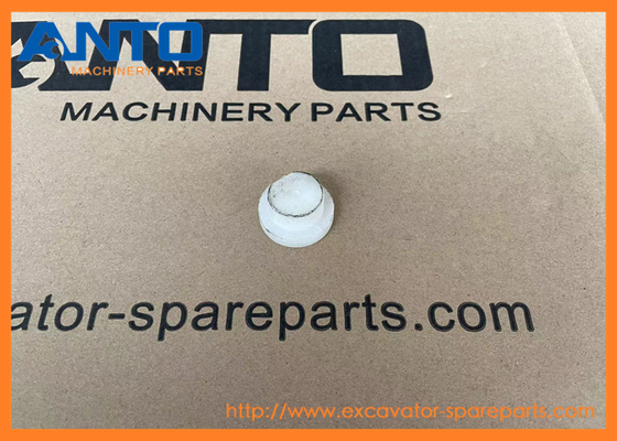 XKAQ00214 XKAQ-00214 Pad Excavator Final Drive Untuk HYUNDAI R110-7 R110-7A R140LC-7