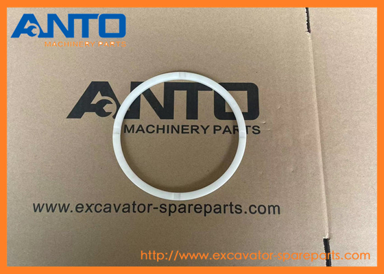 XKAQ00210 XKAQ-00210 Thrust Ring Excavator Final Drive Untuk Hyundai R250LC7 R250LC7A