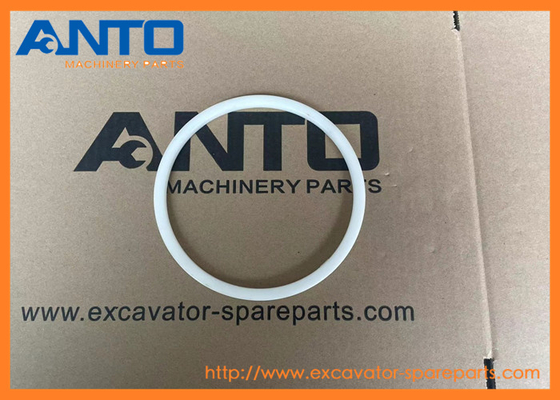 XKAQ00210 XKAQ-00210 Thrust Ring Excavator Final Drive Untuk Hyundai R250LC7 R250LC7A