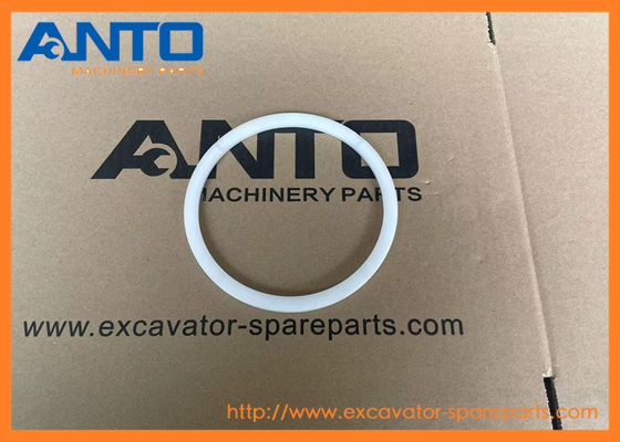 XKAQ00208 XKAQ-00208 Cincin Dorong Final Drive Excavator Untuk HYUNDAI R110-7 R110-7A