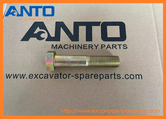 01011-52425 0101152425 Suku Cadang Baut Ekskavator Untuk KOMATSU PC400