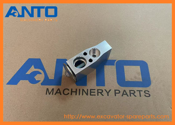 XB00001045 Bagian AC Penggali Klep Untuk HITACHI ZH200-A