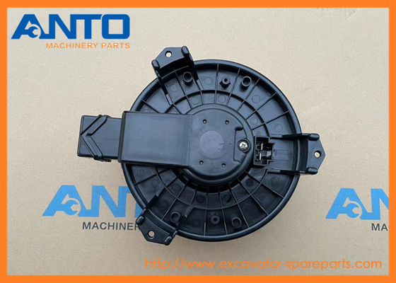 XB00001057 Bagian AC Mesin Penggali Motor Untuk HITACHI ZH200-A ZH200LC-A
