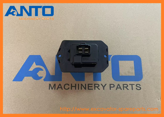 XB00001058 Suku Cadang AC Transistor Excavator Untuk HITACHI ZH200-A