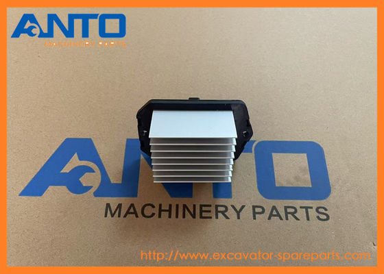 XB00001058 Suku Cadang AC Transistor Excavator Untuk HITACHI ZH200-A