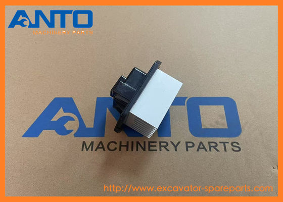 XB00001058 Suku Cadang AC Transistor Excavator Untuk HITACHI ZH200-A