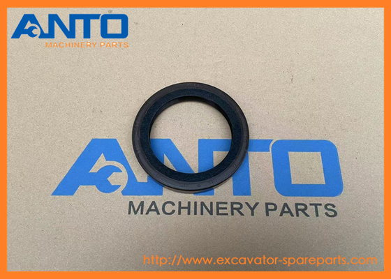 XJAF-00628 XJAF00628 Bagian Mesin Excavator Oil Seal Untuk HYUNDAI R75-7