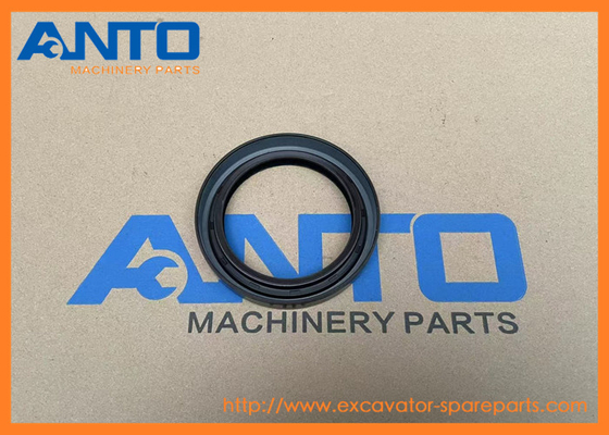 XJAF-00628 XJAF00628 Bagian Mesin Excavator Oil Seal Untuk HYUNDAI R75-7