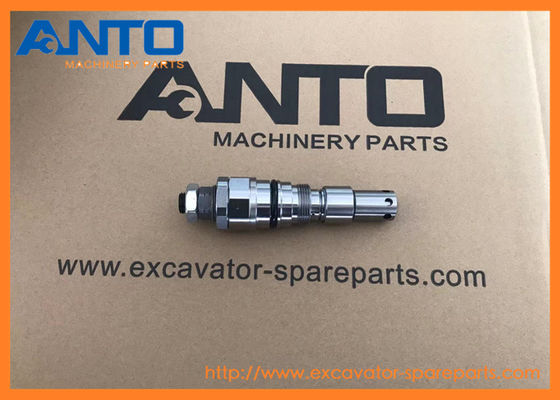 XJBN00378 XJBN-00378 Katup Pelepas Utama Katup Kontrol Utama Ekskavator Untuk HYUNDAI R250LC7