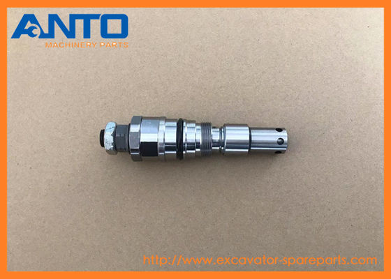 XJBN00378 XJBN-00378 Katup Pelepas Utama Katup Kontrol Utama Ekskavator Untuk HYUNDAI R250LC7