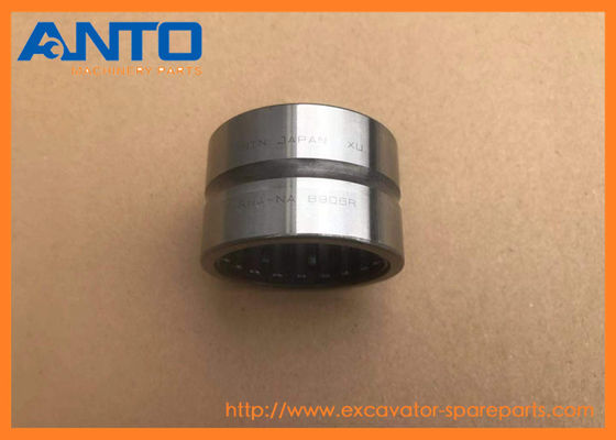 XJBN00950 XJBN-00950 Roller Bearing Excavator Bearing Untuk HYUNDAI R210LC7