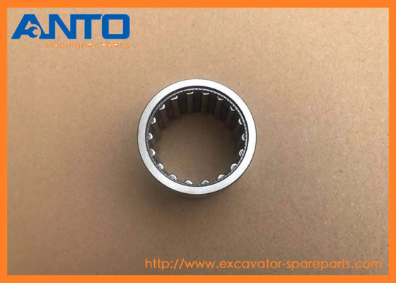 XJBN00950 XJBN-00950 Roller Bearing Excavator Bearing Untuk HYUNDAI R210LC7