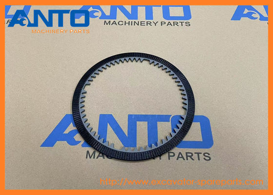 XKAH-00549 Pelat Gesekan Suku Cadang Motor Ayun Excavator HYUNDAI Untuk R450LC-7A R500LC-7