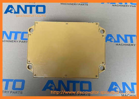 478-7933 372-2906 262-2879 Pengontrol ECU Suku Cadang Truk Untuk C9 C15 AD30 637D