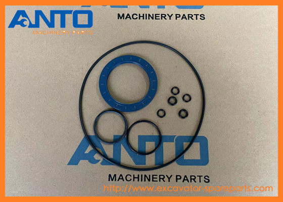 XJDD-00683 XJDD00683 Seal Kit Excavator Final Drive Untuk Hyundai R140W7 R140W7A