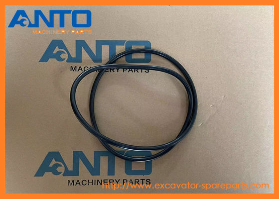 XKAH-00335 XKAH00335 O-Ring Excavator Final Drive Untuk HYUNDAI R140LC-7 R140LC-7A R160LC7