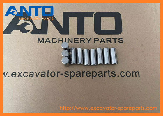 XKAH00431 XKAH-00431 Final Drive Ekskavator Pin Paralel Untuk HYUNDAI R110-7 R110-7A