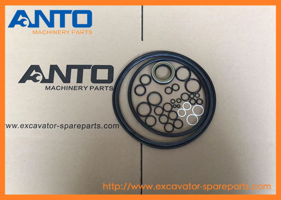 XKAH00460 XKAH-00460 Kit Segel Excavator Final Drive Untuk HYUNDAI R210LC3H