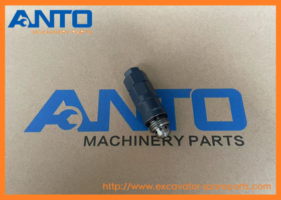 1127203 katup bantuan HITACHI Excavator suku cadang untuk ZX160LC-3 ZX170W-3 ZX180LC-3