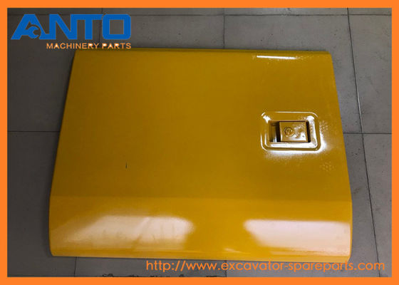 20Y5461132 20Y-54-61132 Suku Cadang Penutup Ekskavator Untuk KOMATSU PC200 PC200SC PC210 PC220