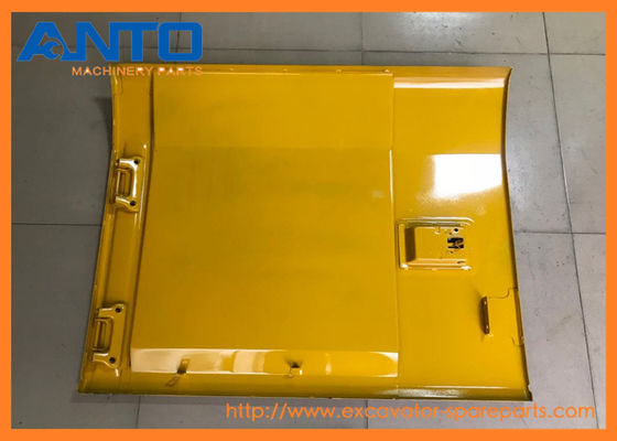 20Y5461132 20Y-54-61132 Suku Cadang Penutup Ekskavator Untuk KOMATSU PC200 PC200SC PC210 PC220