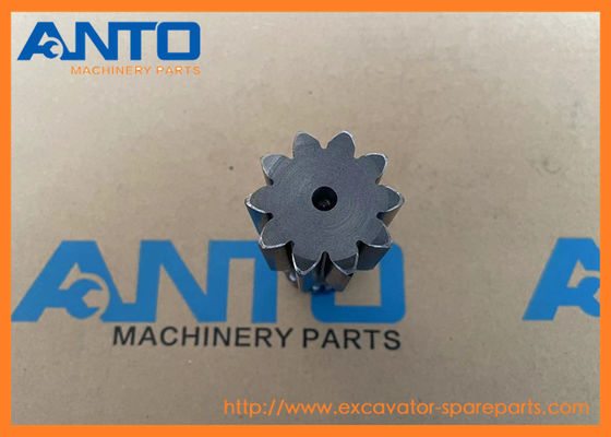 XKAQ-00402 XKAQ00402 Sun Gear 1 Excavator Final Drive Untuk HYUNDAI R210LC9 R210LC9BC